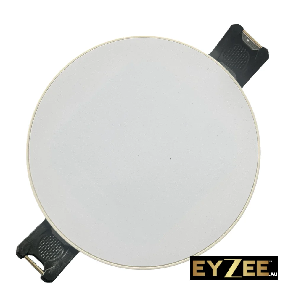 EyZEE® ceiling-mounted Zigbee human presence sensor